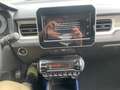 Suzuki Ignis Comfort 4x4/Top Zustand. Grau - thumbnail 10