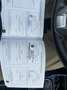Suzuki Ignis Comfort 4x4/Top Zustand. Grau - thumbnail 14