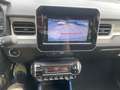 Suzuki Ignis Comfort 4x4/Top Zustand. Grau - thumbnail 13