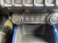 Suzuki Ignis Comfort 4x4/Top Zustand. Grau - thumbnail 11