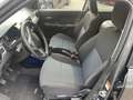 Suzuki Ignis Comfort 4x4/Top Zustand. Grau - thumbnail 6