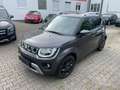 Suzuki Ignis Comfort 4x4/Top Zustand. Grau - thumbnail 1