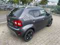 Suzuki Ignis Comfort 4x4/Top Zustand. Grau - thumbnail 2