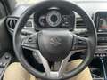 Suzuki Ignis Comfort 4x4/Top Zustand. Grau - thumbnail 9