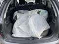 Suzuki Ignis Comfort 4x4/Top Zustand. Grau - thumbnail 7