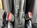 Suzuki Ignis Comfort 4x4/Top Zustand. Grau - thumbnail 12