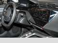 Peugeot 308 SW 1.5 BlueHDI 130 Aut. Allure-Navi*Kamera*AHK*LED Black - thumbnail 8