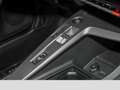 Peugeot 308 SW 1.5 BlueHDI 130 Aut. Allure-Navi*Kamera*AHK*LED Black - thumbnail 9