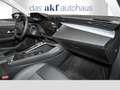 Peugeot 308 SW 1.5 BlueHDI 130 Aut. Allure-Navi*Kamera*AHK*LED Black - thumbnail 7