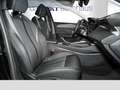 Peugeot 308 SW 1.5 BlueHDI 130 Aut. Allure-Navi*Kamera*AHK*LED Black - thumbnail 6