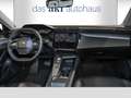 Peugeot 308 SW 1.5 BlueHDI 130 Aut. Allure-Navi*Kamera*AHK*LED Black - thumbnail 12