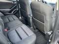 Mazda CX-5 CD150 AWD Attraction Aut. Gris - thumbnail 11