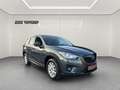 Mazda CX-5 CD150 AWD Attraction Aut. Gris - thumbnail 2