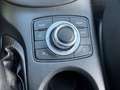 Mazda CX-5 CD150 AWD Attraction Aut. Gris - thumbnail 15