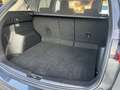 Mazda CX-5 CD150 AWD Attraction Aut. Gris - thumbnail 14