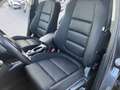Mazda CX-5 CD150 AWD Attraction Aut. Gris - thumbnail 10