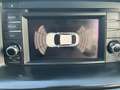 Mazda CX-5 CD150 AWD Attraction Aut. Gris - thumbnail 18