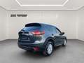 Mazda CX-5 CD150 AWD Attraction Aut. Gris - thumbnail 4