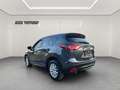 Mazda CX-5 CD150 AWD Attraction Aut. Gris - thumbnail 3