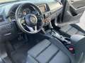 Mazda CX-5 CD150 AWD Attraction Aut. Gris - thumbnail 5