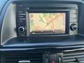 Mazda CX-5 CD150 AWD Attraction Aut. Gris - thumbnail 17