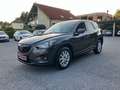 Mazda CX-5 CD150 AWD Attraction Aut. Gris - thumbnail 1