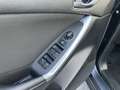 Mazda CX-5 CD150 AWD Attraction Aut. Gris - thumbnail 9