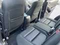 Mazda CX-5 CD150 AWD Attraction Aut. Gris - thumbnail 13