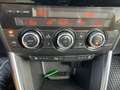 Mazda CX-5 CD150 AWD Attraction Aut. Gris - thumbnail 16