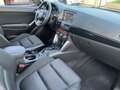 Mazda CX-5 CD150 AWD Attraction Aut. Gris - thumbnail 7
