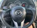 Mazda CX-5 CD150 AWD Attraction Aut. Gris - thumbnail 6