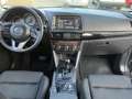 Mazda CX-5 CD150 AWD Attraction Aut. Gris - thumbnail 8