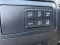 Mazda CX-5 CD150 AWD Attraction Aut. Gris - thumbnail 12