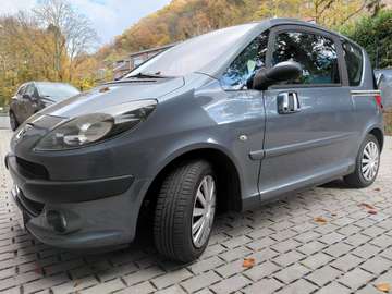 1.6i X-Line 2Tronic