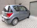 Peugeot 1007 1.6i X-Line 2Tronic - thumbnail 3