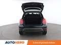 Fiat 500X 2.0 Multijet Cross Plus 140 CV AT9 4x4 Verde - thumbnail 17