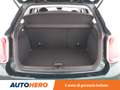 Fiat 500X 2.0 Multijet Cross Plus 140 CV AT9 4x4 Verde - thumbnail 18