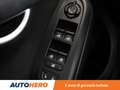 Fiat 500X 2.0 Multijet Cross Plus 140 CV AT9 4x4 Verde - thumbnail 26