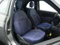 Fiat 500 1.0 Hybrid Club | Cruise control | Parkeersensor a Grijs - thumbnail 12