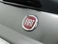 Fiat 500 1.0 Hybrid Club | Cruise control | Parkeersensor a Grijs - thumbnail 22