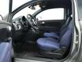 Fiat 500 1.0 Hybrid Club | Cruise control | Parkeersensor a Grijs - thumbnail 17