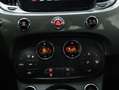 Fiat 500 1.0 Hybrid Club | Cruise control | Parkeersensor a Grijs - thumbnail 39