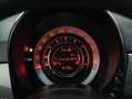 Fiat 500 1.0 Hybrid Club | Cruise control | Parkeersensor a Grijs - thumbnail 25