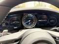 Porsche 992 Zilver - thumbnail 15