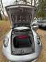 Porsche 992 Zilver - thumbnail 20
