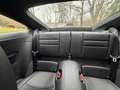Porsche 992 Zilver - thumbnail 19
