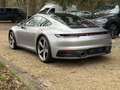 Porsche 992 Zilver - thumbnail 6