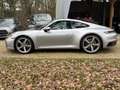 Porsche 992 Zilver - thumbnail 5