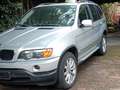 BMW X5 X5 3.0 i Silver - thumbnail 7