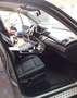 BMW X5 X5 3.0 i Silver - thumbnail 9